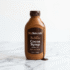 SweetLeaf Liquid Stevia Squeeze Bottle: Easier Pouring, Same Great Taste?