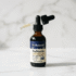 Pyure Organic Liquid Stevia: A Clean-Label Pick for the Whole Family