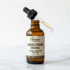 KAL Pure Stevia Extract Liquid Review: A Dropper Bottle Worth Trying