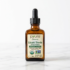Now Foods Better Stevia Liquid: A Solid Everyday Dropper at a Fair Price
