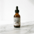 Lemon Stevia Glazed Salmon: A Savory Use for Your Dropper Bottle