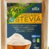 Enzo Pistachio Stevia Drops Review: The Most Unexpected Flavor That Actually Works