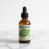 Truvia Liquid Stevia: The Big-Brand Dropper Under the Microscope