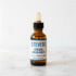 Truvia Calorie-Free Liquid Sweetener: A Mainstream Pick Tested Honestly