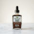 How to Make Homemade Electrolyte Drinks Using Liquid Stevia Drops