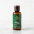 Truvia Liquid Stevia Squeeze Bottle: My Honest Take After a Full Month