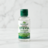 SweetLeaf Sweet Drops Apricot Nectar: The Forgotten Flavor That Deserves Attention