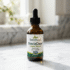 NOW Foods Better Stevia Liquid Original: A No-Frills Drop That Earns Its Place