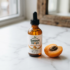 NuNaturals Alcohol-Free Liquid Stevia: For Anyone Who Hates That Harsh Aftertaste