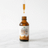 SweetLeaf Sweet Drops Hazelnut: The Coffee Shop Flavor You Can Make at Home