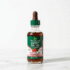 SweetLeaf Sweet Drops Hazelnut: The Coffee Shop Flavor You Can Make at Home
