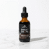 SweetLeaf Sweet Drops Coconut Review: Tropical Flavor or Sunscreen Vibes?