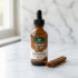 SweetLeaf Sweet Drops Root Beer: A Nostalgic Soda Fix Without the Sugar