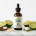SweetLeaf Sweet Drops Peppermint: Worth Buying Year-Round or Just for the Holidays?