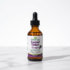 SweetLeaf Sweet Drops English Toffee: A Deeper Dive Into the Standalone Flavor