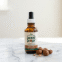 SweetLeaf Sweet Drops Caramel Review: Salted or Sweet — I Tried Both Ways