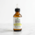 SweetLeaf Sweet Drops Peach Mango: Does the Tropical Flavor Hold Up?