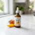 SweetLeaf Sweet Drops Raspberry: Fresh Berry Flavor or Just Red Sugar-Free Candy?