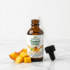 SweetLeaf Sweet Drops Lemon Drop: My Go-To for Homemade Lemonade