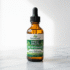 SweetLeaf Sweet Drops Valencia Orange: Citrus That Actually Works in Tea