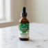 SweetLeaf Sweet Drops Cinnamon: My Oatmeal Has Never Been the Same