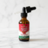 SweetLeaf Sweet Drops Orange Cream: Creamsicle Nostalgia in a Dropper Bottle