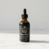 SweetLeaf Sweet Drops Strawberry Kiwi Review: A Fruity Drop Worth Finding