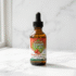 SweetLeaf SteviaClear Liquid Review: The Plain Drop That Changed My Baking
