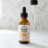 SweetLeaf Sweet Drops Caramel Review: Salted or Sweet — I Tried Both Ways