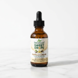 SweetLeaf Sweet Drops Vanilla Creme: My Honest 30-Day Test
