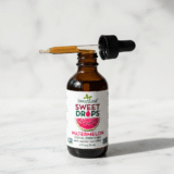 SweetLeaf Sweet Drops Watermelon Review: Does Summer in a Bottle Deliver?