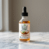 Spring Cleaning Your Sweetener Drawer: Time to Try Liquid Stevia