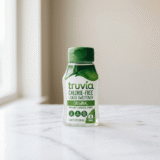 Truvia Calorie-Free Liquid Sweetener: A Mainstream Pick Tested Honestly