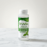 Truvia Liquid Stevia Squeeze Bottle: My Honest Take After a Full Month