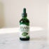 NuNaturals Lemon-Flavored Liquid Stevia: Citrus Without the Squeeze