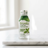 Truvia Liquid vs. SweetLeaf Sweet Drops: Grocery Aisle vs. Amazon Pick