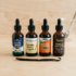 Liquid Stevia Dropper vs. Squeezable Bottle: Which Format Fits Your Life?