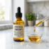 Does Liquid Stevia Break a Fast? What the Research Actually Says
