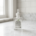 What the Carrier Liquid in Your Stevia Drops Actually Does
